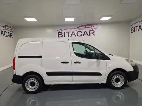 peugeot-partner-2017-diesel-1560cc