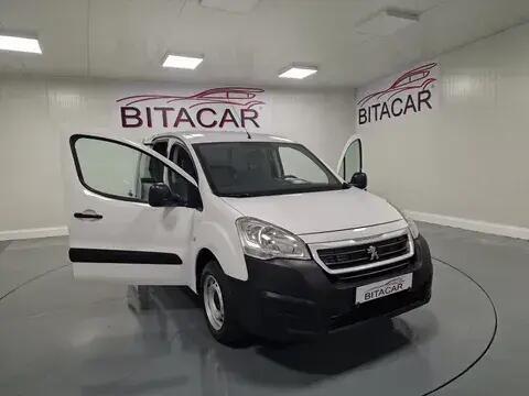 peugeot-partner-2017-diesel-1560cc