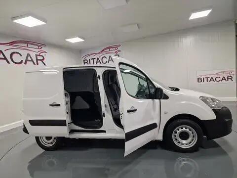 peugeot-partner-2017-diesel-1560cc