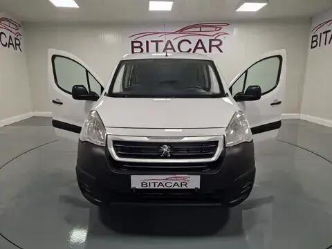 peugeot-partner-2017-diesel-1560cc