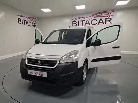 peugeot-partner-2017-diesel-1560cc
