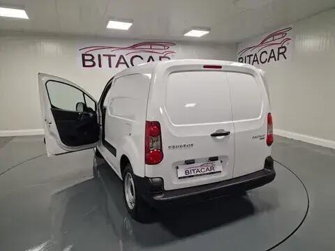 peugeot-partner-2017-diesel-1560cc