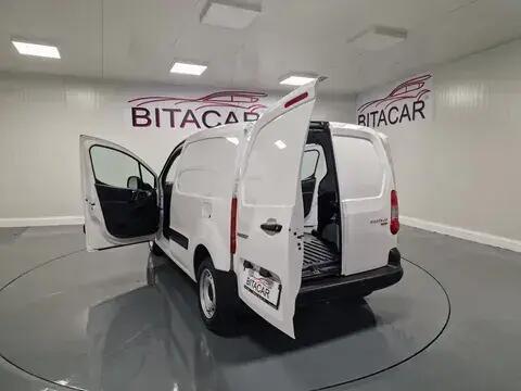 peugeot-partner-2017-diesel-1560cc