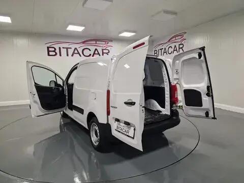 peugeot-partner-2017-diesel-1560cc