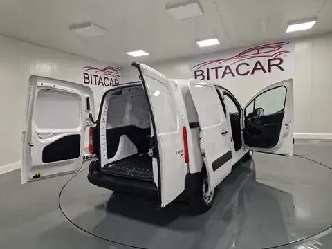 peugeot-partner-2017-diesel-1560cc