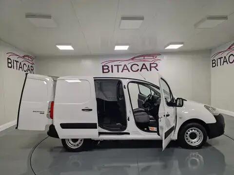peugeot-partner-2017-diesel-1560cc