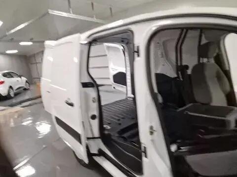 peugeot-partner-2017-diesel-1560cc