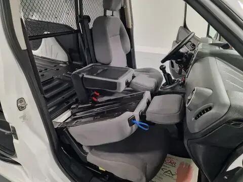 peugeot-partner-2017-diesel-1560cc