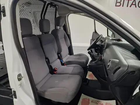 peugeot-partner-2017-diesel-1560cc
