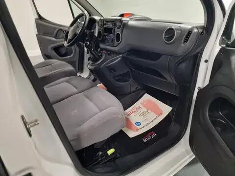 peugeot-partner-2017-diesel-1560cc