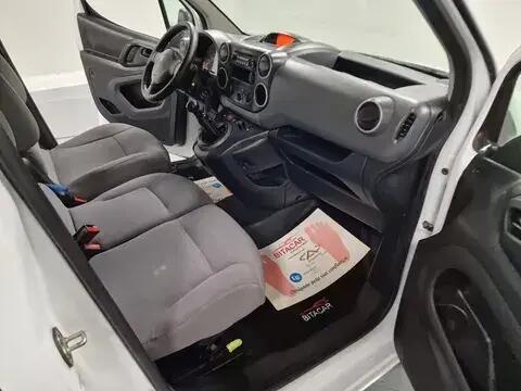 peugeot-partner-2017-diesel-1560cc
