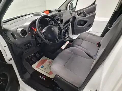 peugeot-partner-2017-diesel-1560cc