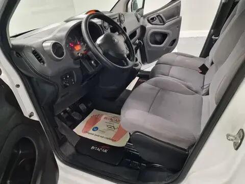 peugeot-partner-2017-diesel-1560cc