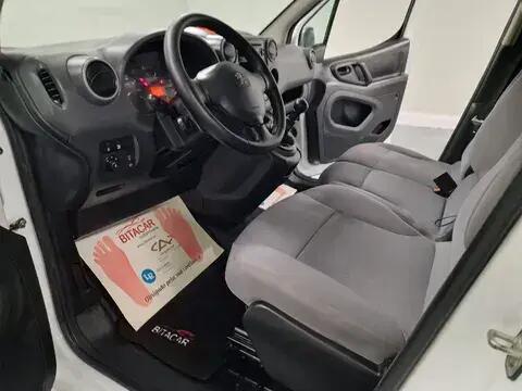 peugeot-partner-2017-diesel-1560cc