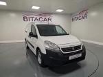 peugeot-partner-2017-diesel-1560cc