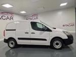 peugeot-partner-2017-diesel-1560cc