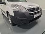 peugeot-partner-2017-diesel-1560cc