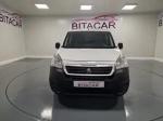 peugeot-partner-2017-diesel-1560cc