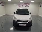 peugeot-partner-2017-diesel-1560cc