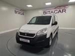 peugeot-partner-2017-diesel-1560cc