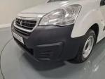 peugeot-partner-2017-diesel-1560cc
