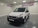 peugeot-partner-2017-diesel-1560cc