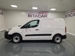 peugeot-partner-2017-diesel-1560cc