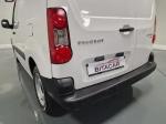 peugeot-partner-2017-diesel-1560cc