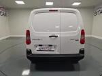 peugeot-partner-2017-diesel-1560cc