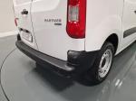 peugeot-partner-2017-diesel-1560cc