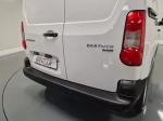 peugeot-partner-2017-diesel-1560cc
