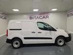 peugeot-partner-2017-diesel-1560cc