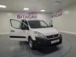 peugeot-partner-2017-diesel-1560cc