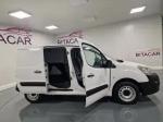 peugeot-partner-2017-diesel-1560cc