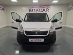 peugeot-partner-2017-diesel-1560cc