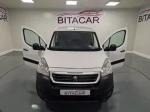 peugeot-partner-2017-diesel-1560cc
