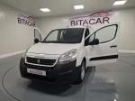 peugeot-partner-2017-diesel-1560cc