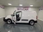 peugeot-partner-2017-diesel-1560cc