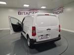 peugeot-partner-2017-diesel-1560cc