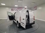 peugeot-partner-2017-diesel-1560cc