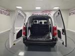 peugeot-partner-2017-diesel-1560cc