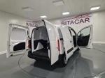 peugeot-partner-2017-diesel-1560cc