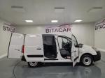 peugeot-partner-2017-diesel-1560cc