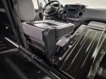 peugeot-partner-2017-diesel-1560cc