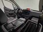 peugeot-partner-2017-diesel-1560cc
