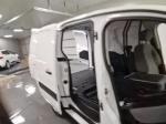 peugeot-partner-2017-diesel-1560cc