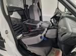 peugeot-partner-2017-diesel-1560cc