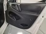peugeot-partner-2017-diesel-1560cc