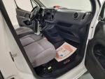 peugeot-partner-2017-diesel-1560cc
