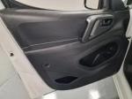 peugeot-partner-2017-diesel-1560cc